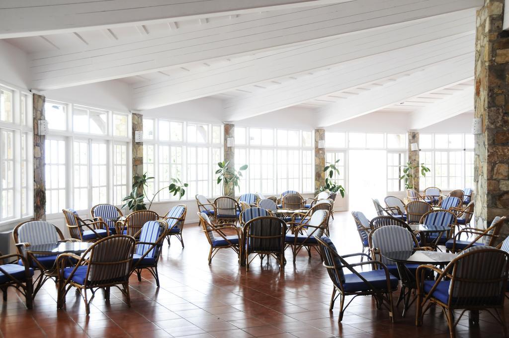 Sunrise Village Beach Hotel Kalamaki  Екстер'єр фото