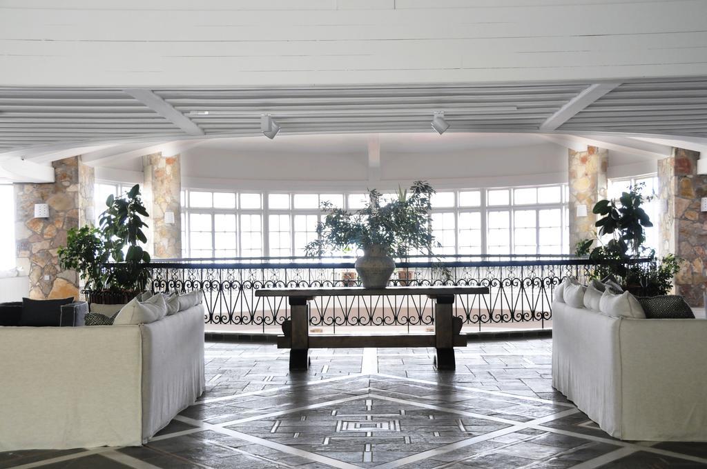 Sunrise Village Beach Hotel Kalamaki  Екстер'єр фото